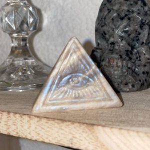 Eye of Providence