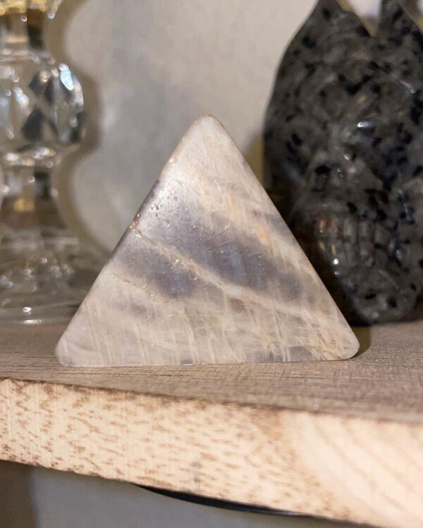 Eye of Providence - Afbeelding 2