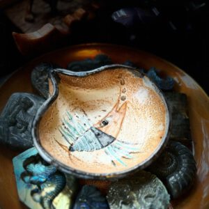 Ceramicarte de Luis Soares