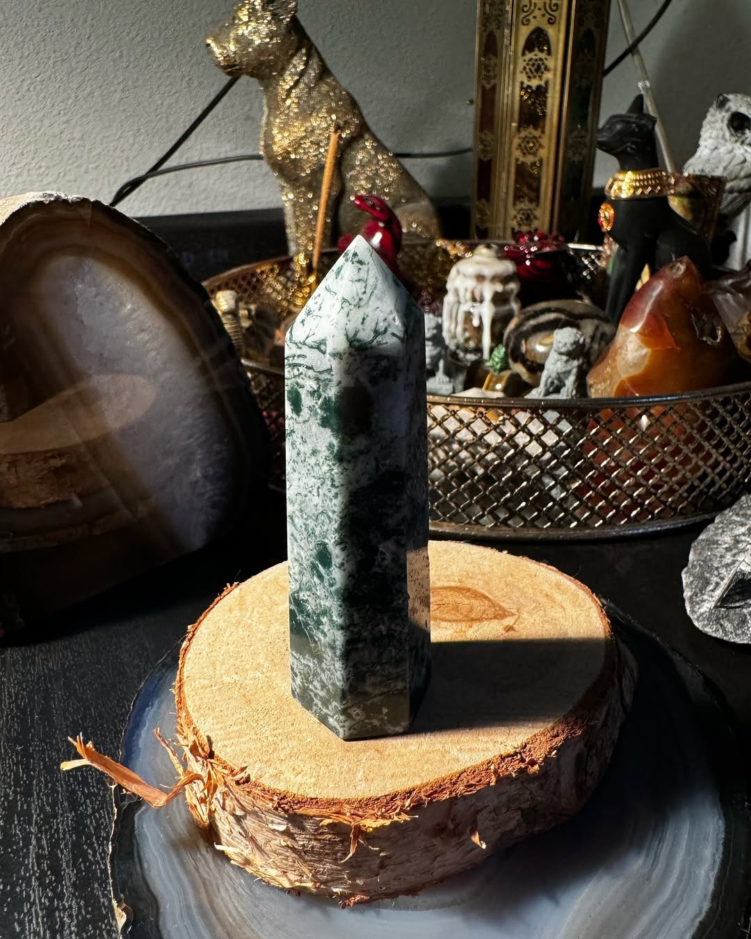 Tranquility Tower - Afbeelding 3