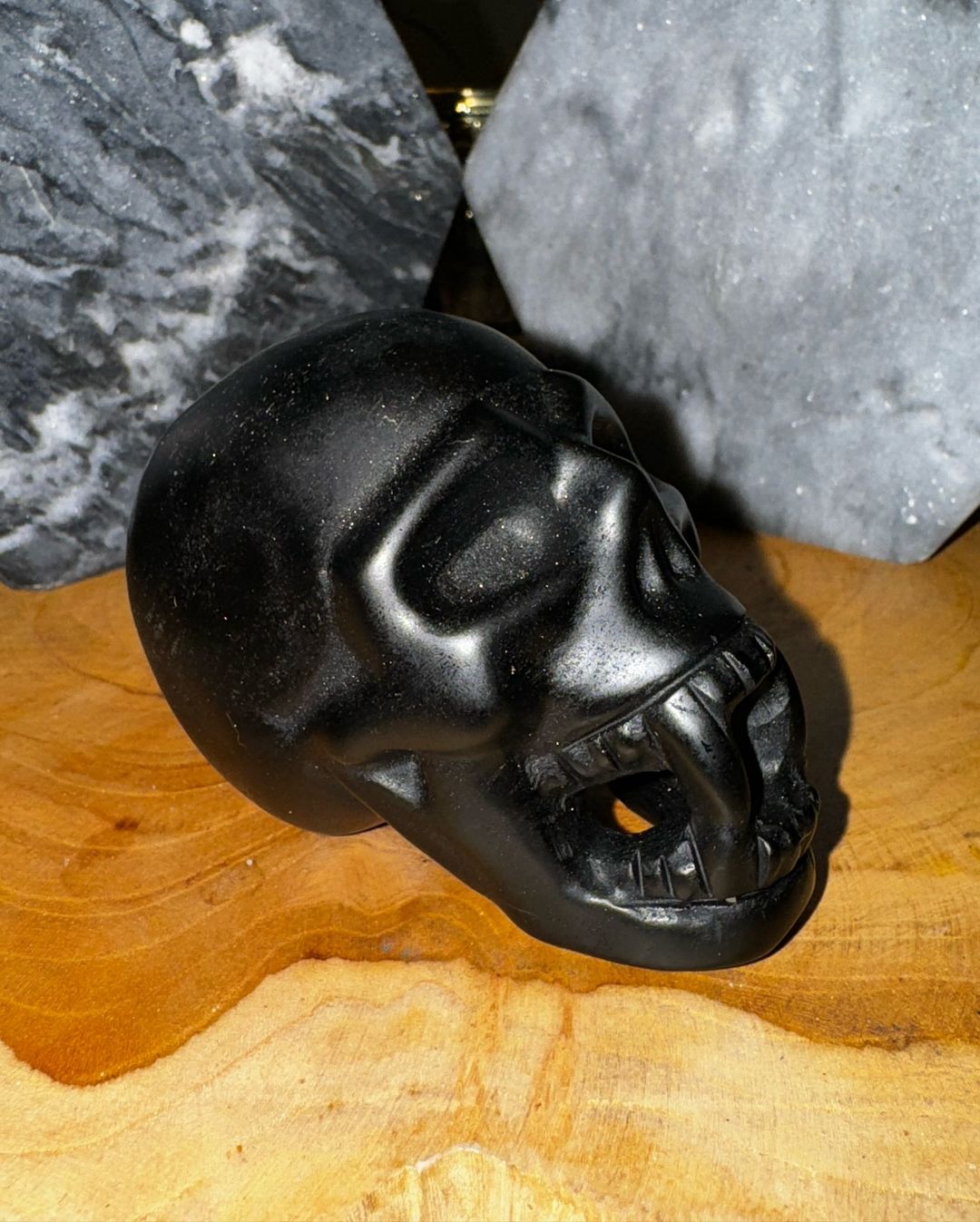Plasma Vore - Afbeelding 4