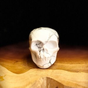 Strong Bones