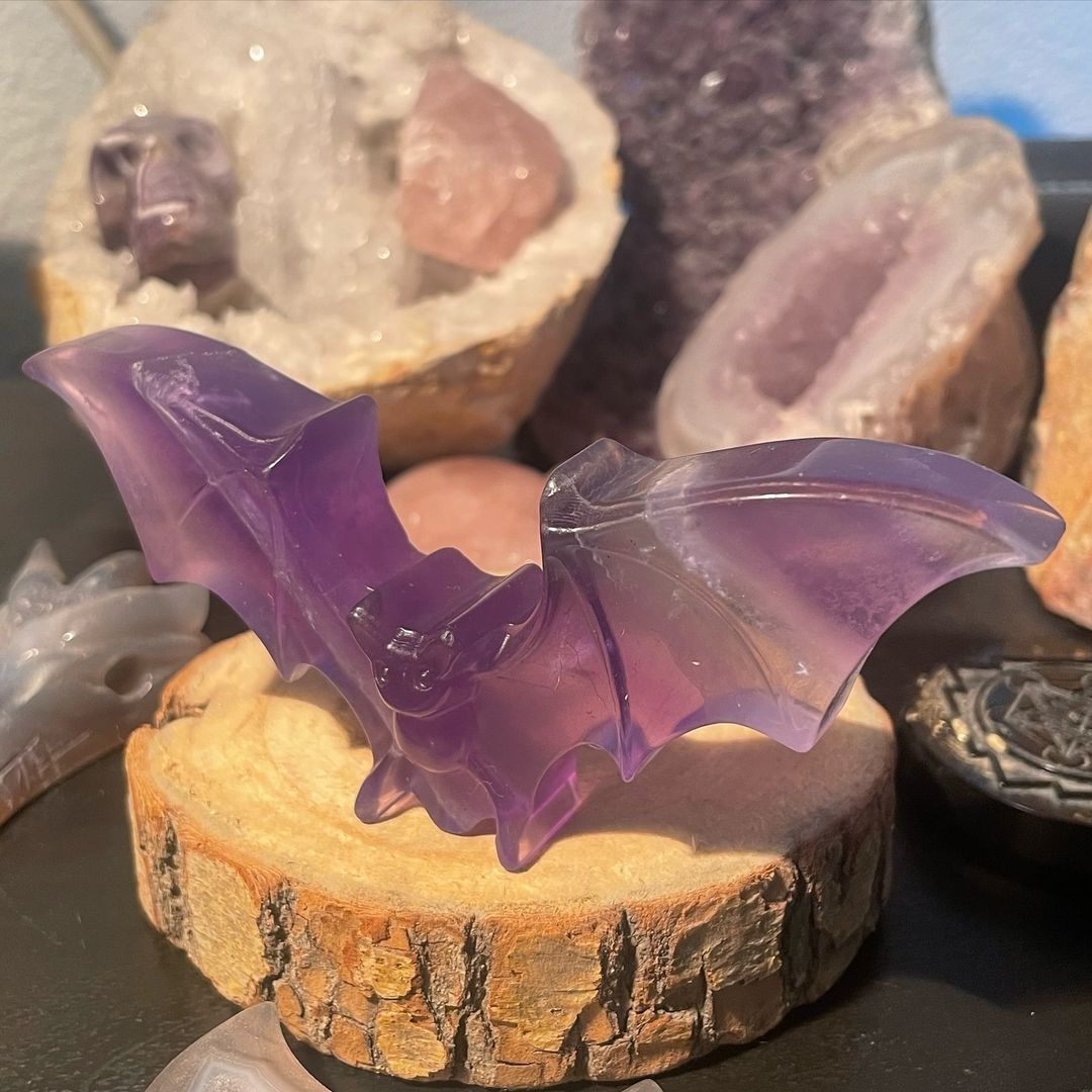 Night Knight - Afbeelding 3