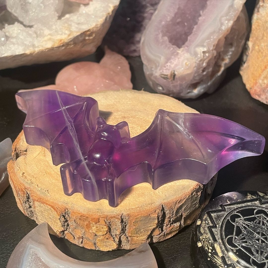 Night Knight - Afbeelding 4