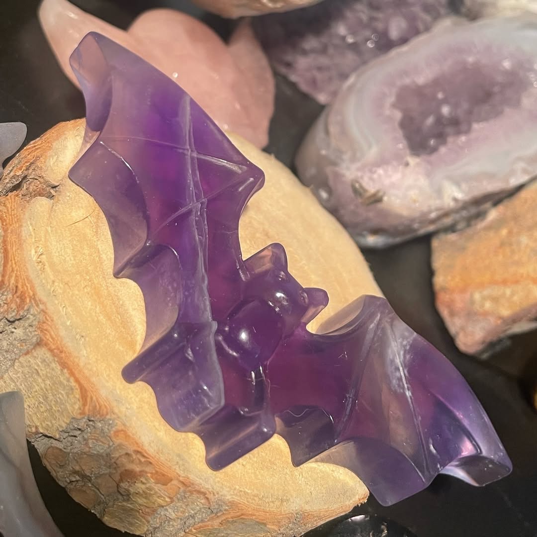 Night Knight - Afbeelding 2